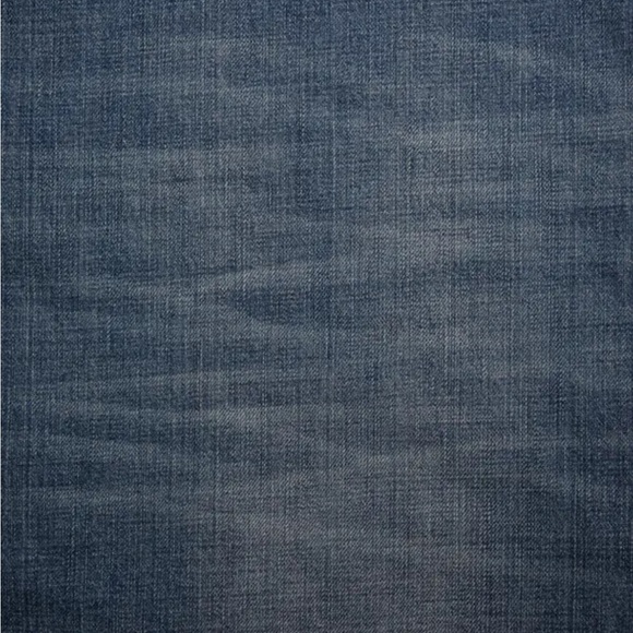 🔥 Nudie Jeans Wide Fit Loud Larry - Picture 8 of 10